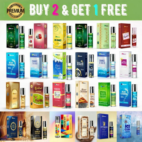 Vente gros parfum attar - parfum,