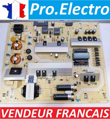 Psu alimentation samsung - alimentation, tv