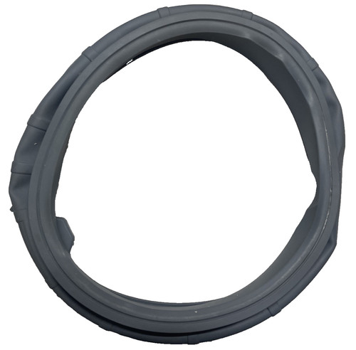 Samsung joint hublot pour - joint,