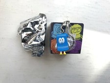 Kidrobot South Park Fermeture