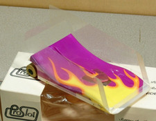 🇺🇸 Slot car Pro Slot 314 Import US 1/24 - wingnut circuit racing proslot 🇺🇸