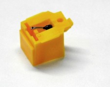 SAPHIR DIAMANT compatible DSN82 pour Platine Vinyl DP29F / DP297 / TT42 / TT5005