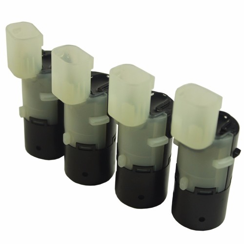 Parking pdc sensor - 4x,