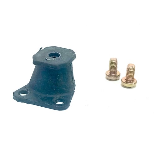 Silent bloc pour - silent-bloc, (3)