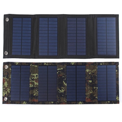 10w panneau solaire - panneau,