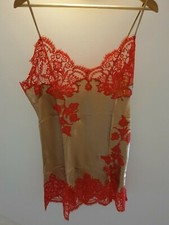 MARJOLAINE modèle TENTATION -