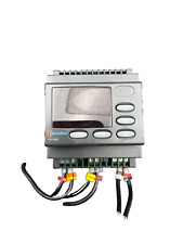 1pc x ELIWELL DR4020 FLEXELEC FX/TM3 E4D12W00BH713 THERMOSTAT ELECTRONIQUE