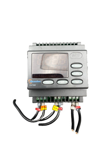 1pc eliwell dr4020 - x,