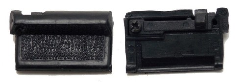 One canon 1 - canon, a-1