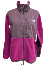 Veste Polaire The North Face