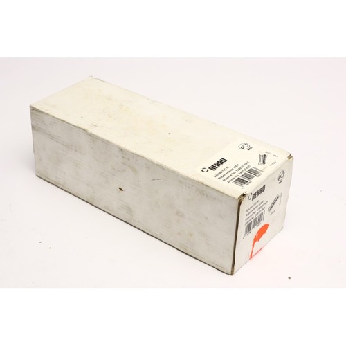 Rehau 249137 001 raumatic - 249137-001, m