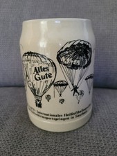 Ancienne Chope À Bière