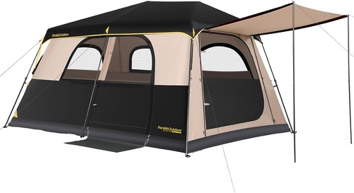 Fanttikoutdoor zeta 0apex - zeta, c1