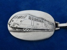 SUPERBE RARE TOP ! PORTE-CLES