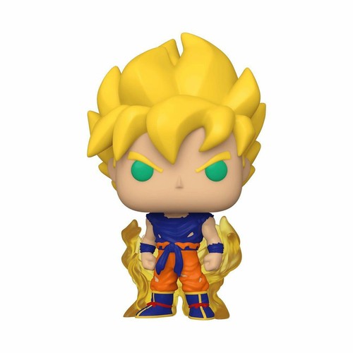 Funko pop animation dragon - pop!,
