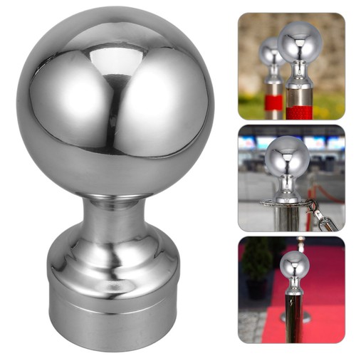 Couvre poteaux garde - couvre-poteaux, de