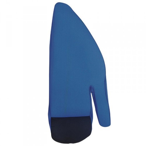 Astoria housse 125x48cm pour - housse,