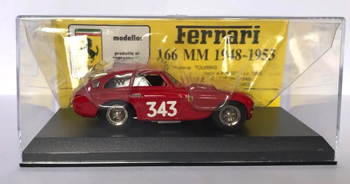 Ferrari 166 1948 1953 art - mm,