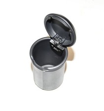 Cendrier Console Centrale 13162606 Twingo II Original Opel