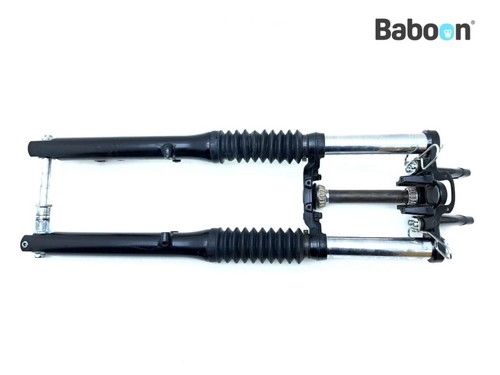 Fourche avant kawasaki - fourche, 800