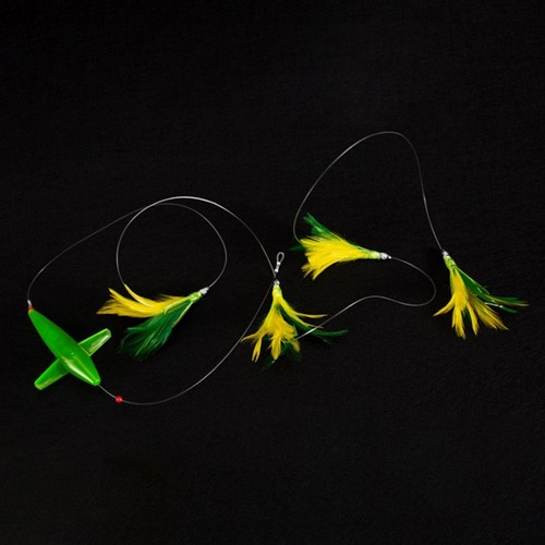 Jigs leurre poisson couleurs - jigs,