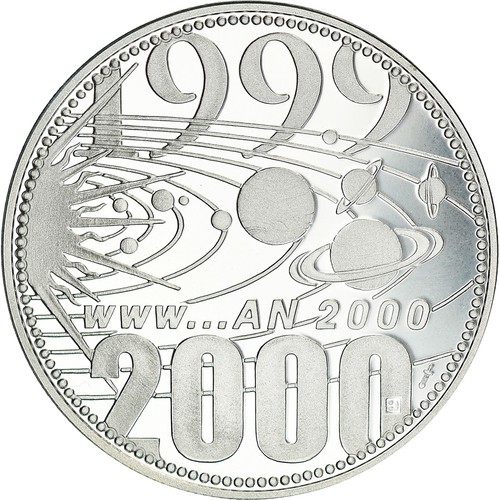 France médaille french - france,,