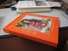 CA273 AUBERGINE RICCOTTA THYM