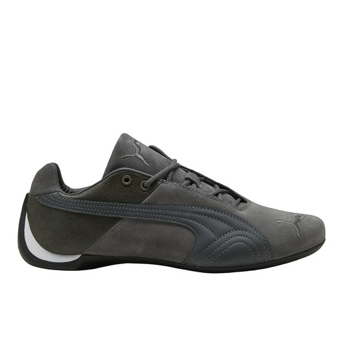Puma future cat - puma,