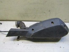 boite a air peugeot kisbee 50 4 temps 2010 2017