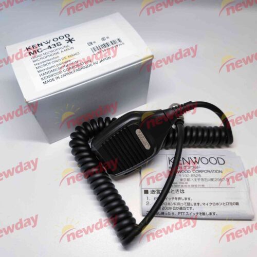 1pcs 430s 450s ts680s - ts-430s, ts-450s