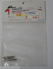 Pirate twister T2M 224215