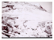 France, caravane sur le