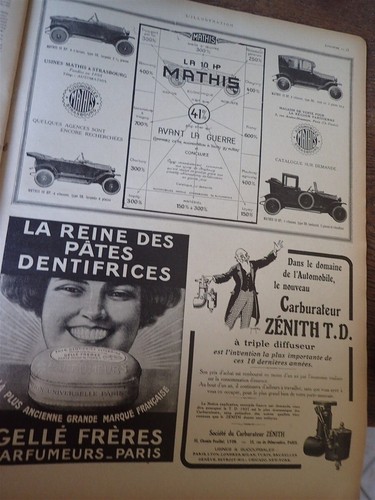 Mathis voiture strasbourg - voiture,