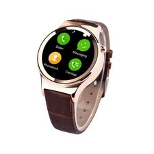 Montre smart watch mtk2502 - smart,