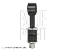 MAILLON STABILISATEUR