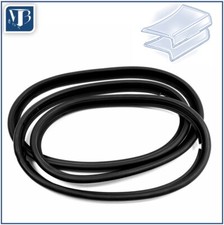 Joint De Coffre Mercedes-Benz