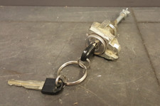 Barillet Cylindre de Porte