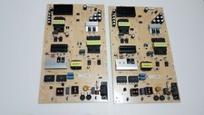 TV PHILIPS 70PUS7805 CARTE ALIMENTATION PUISSANCE POWER BOARD