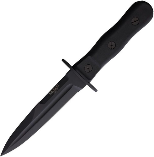 Extrema ratio nimbus fixed - extrema,