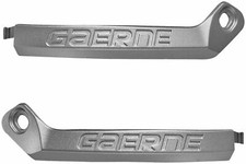Gaerne Slider Barre de Savons En Magnésium Pour Bottes Gaerne Gp-1
