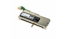 Slider Canali D'Origine Allen & Heath Xone 92