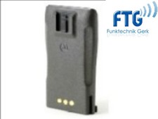 MOTOROLA Batterie De