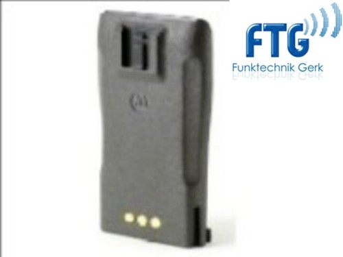 Motorola batterie - motorola, de