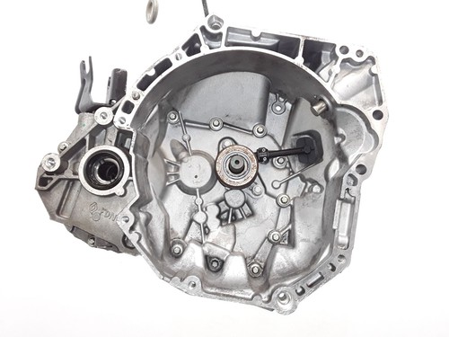 Boite vitesses jh3195 - de,