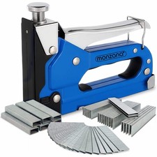 Agrafeuse manuelle 1 - agrafeuse,