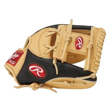 Gant de baseball Rawlings
