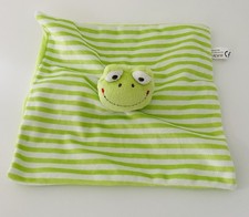 Doudou plat mouchoir - 🌟doudou,