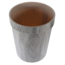  Meuble A Poubelle Cuisine Retro Pour Salle De Bain Décorative Peut