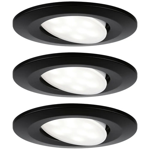 Paulmann 99991 luminaire - paulmann, à