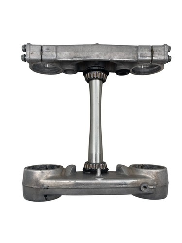 Tes fourche complet - tes, honda